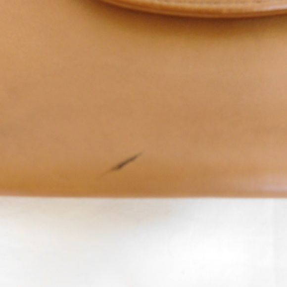 SOLD - Picture 8 of 8